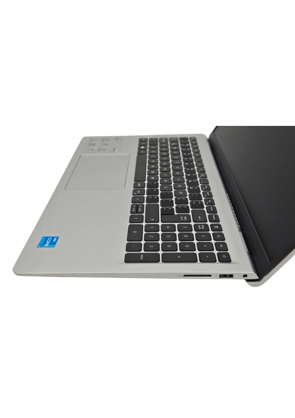 Dell Inspiron 3520 i3-1215U 8GB 256GB SSD 15,6